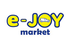 eJOY MARKET logo