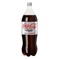 5472