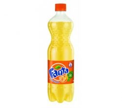 5471