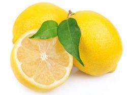 6589