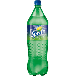 5470