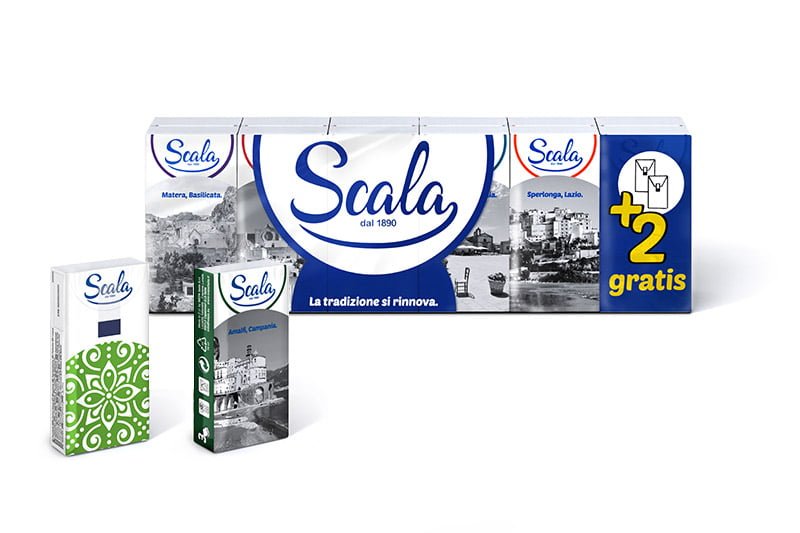 scala 6015