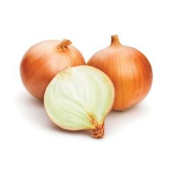 7182