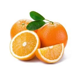 8339