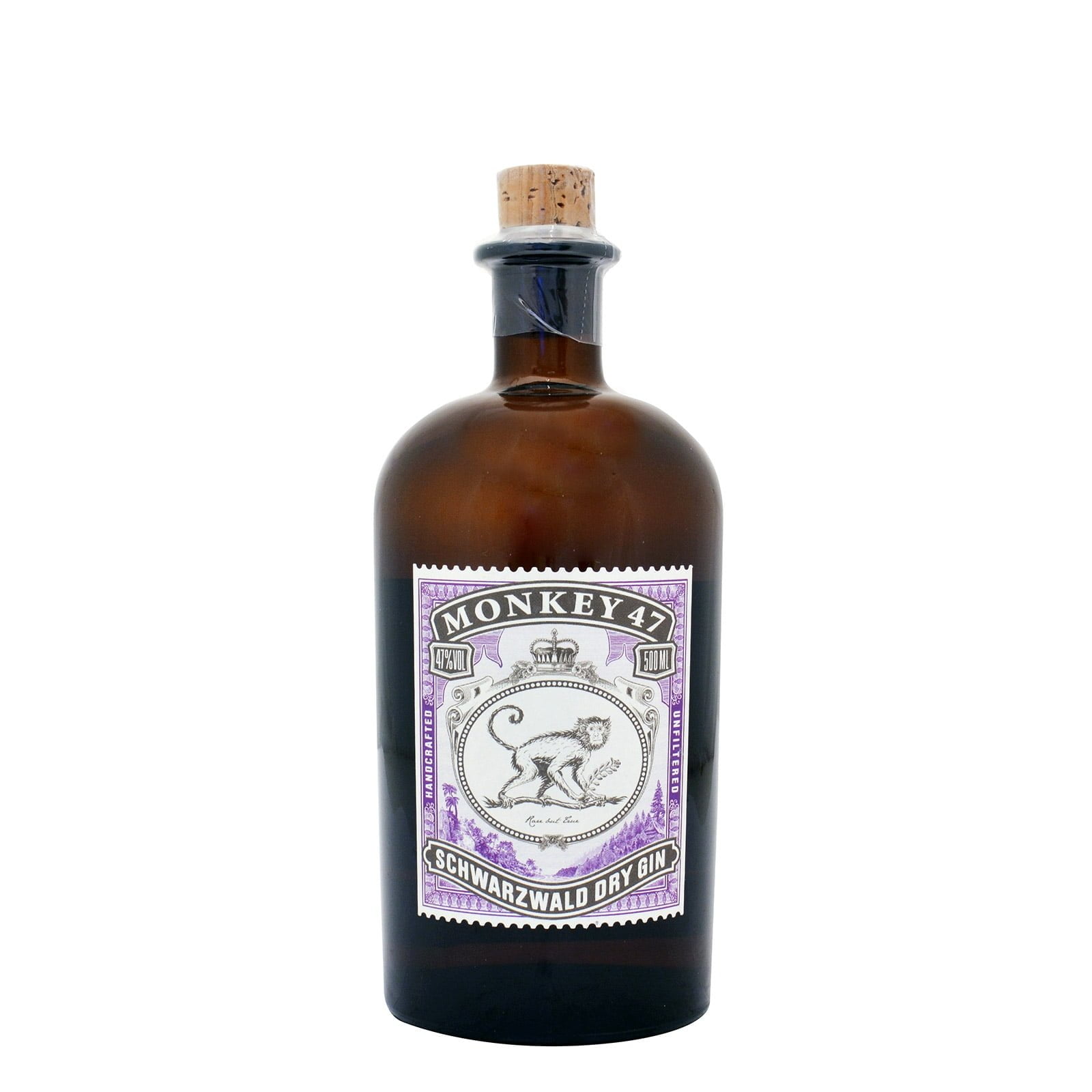 0044-00019 Monkey 47 Schwarzwald dry gin 500ml.jpg 7417