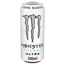 8870