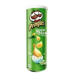 8203