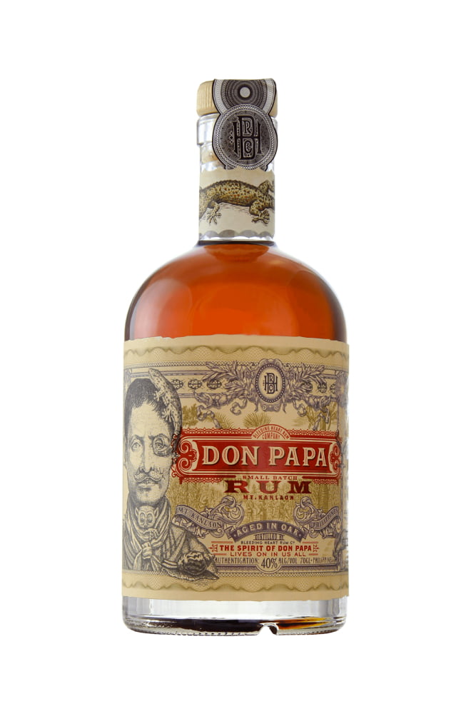 don_papa_rum_700ml_7years_old_roumi_filippines_online_cava__1613759746_531.jpg 9158