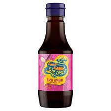 0077-00278 Blue Dragon Rich Hoisin Sauce 190ml.jpg 7824