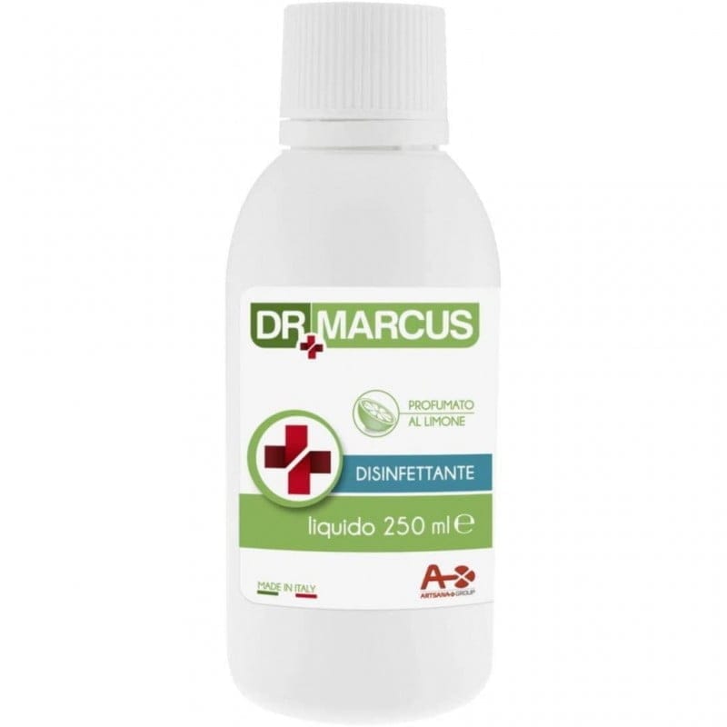 0018-00149 Dr Marcus Disinfectant 250ml.jpg 7397