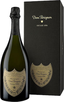 DOMPERIGNON.jpg 9166