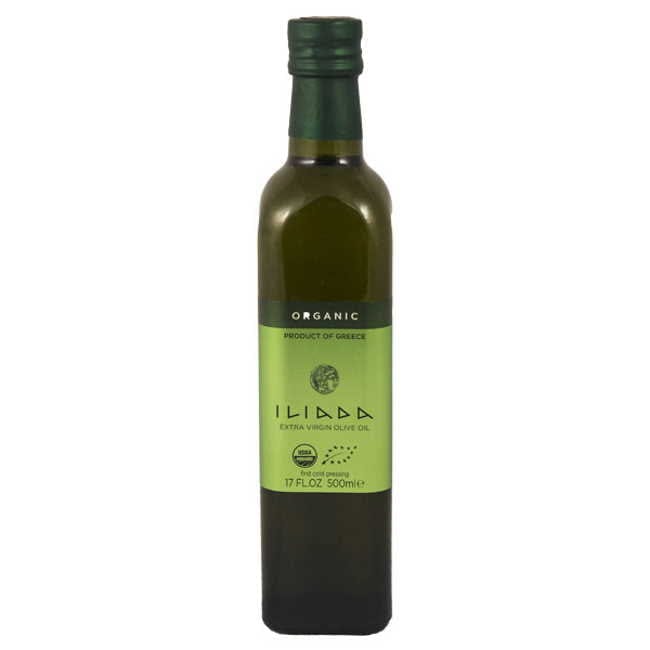 0076-00584 Iliada Kalamata Organic Olive Oil 500ml.jpg 7722