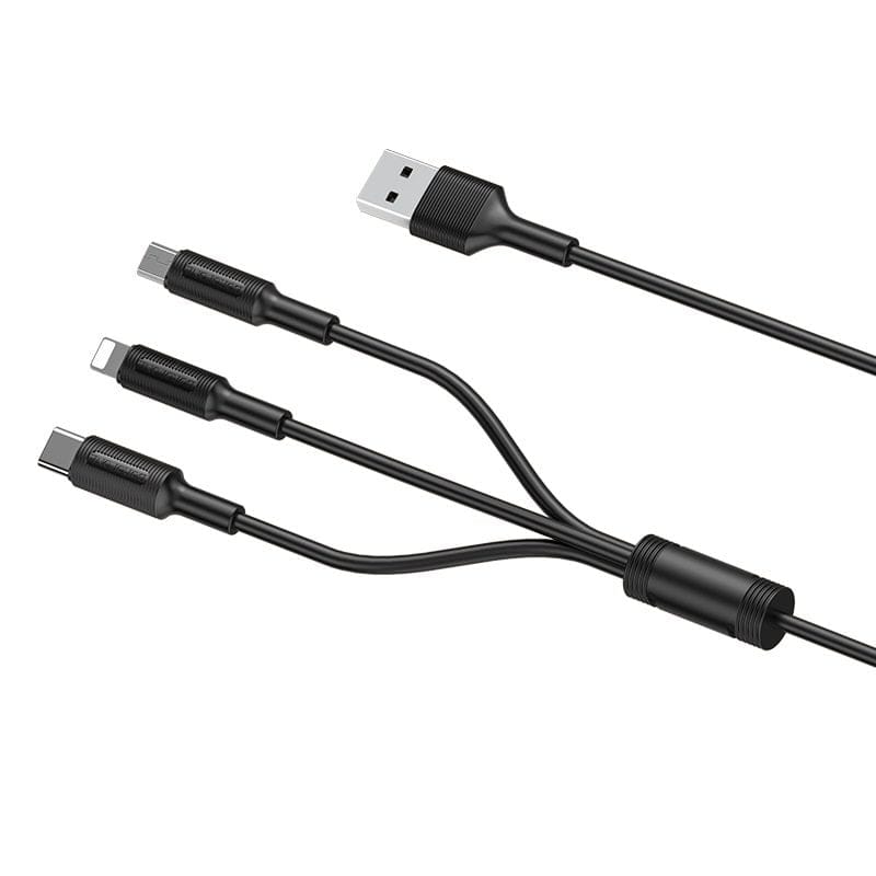 borofone-bx1-ezsync-3in1-usb-charging-cable-usb-800x800.jpg 9386