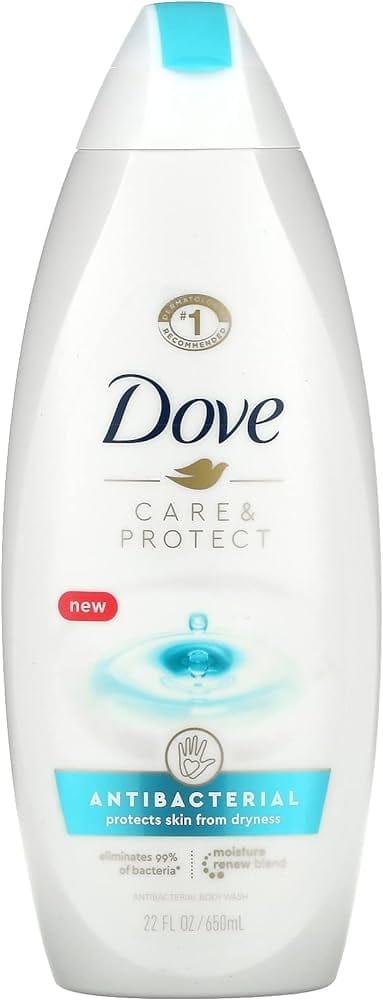 DOVEPROTECT.jpg 9449