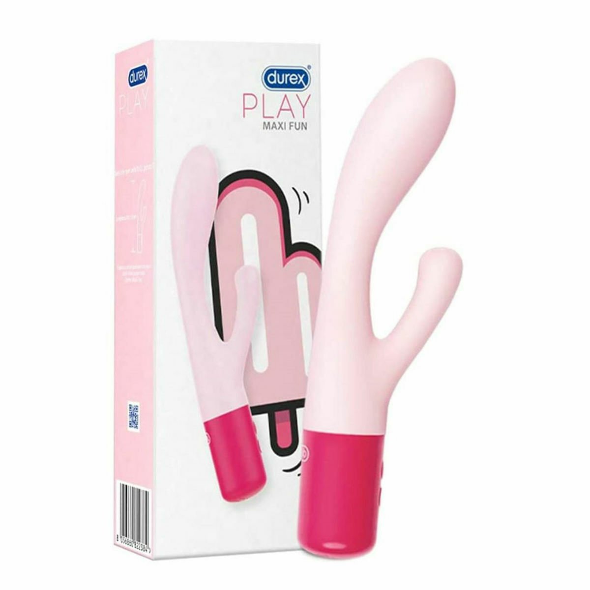 0109-00031 DUREX PLAY MAXI FUN VIBRATOR.jpeg 9808