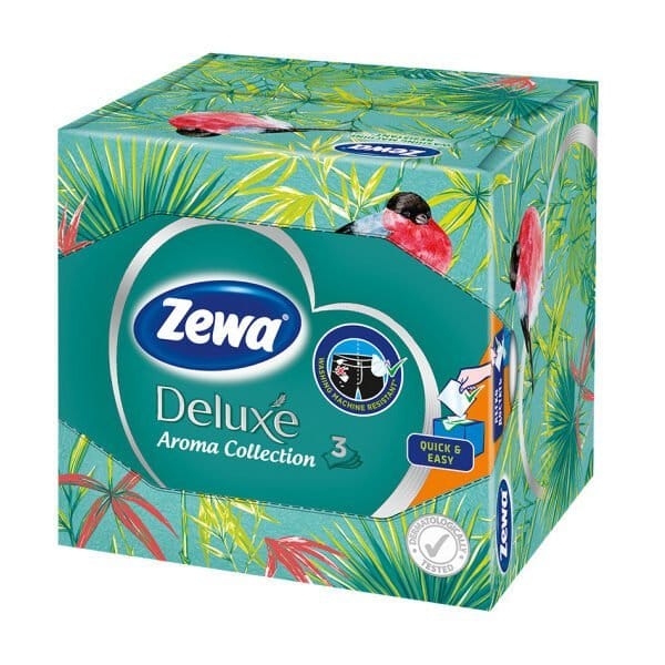 0075-00084 Zewa Deluxe 60pcs.jpg 7362