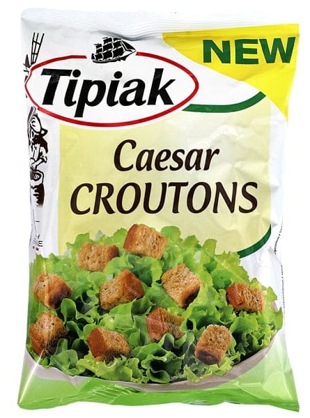 tipiak-croutons-caesar.jpg 9546