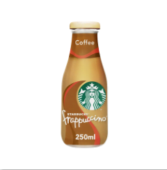 0063-00260 Starbucks Frappuccino Sweet & Creamy 250ml.png 7938