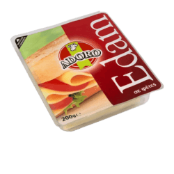 9671