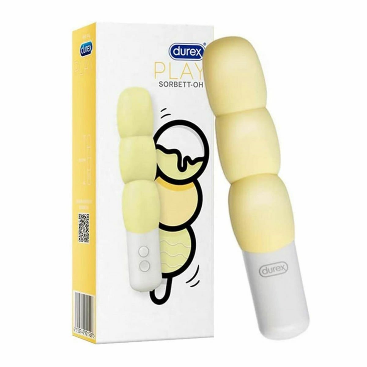 0109-00032 DUREX PLAY SORBETT-OH VIBRATOR.jpeg 9812