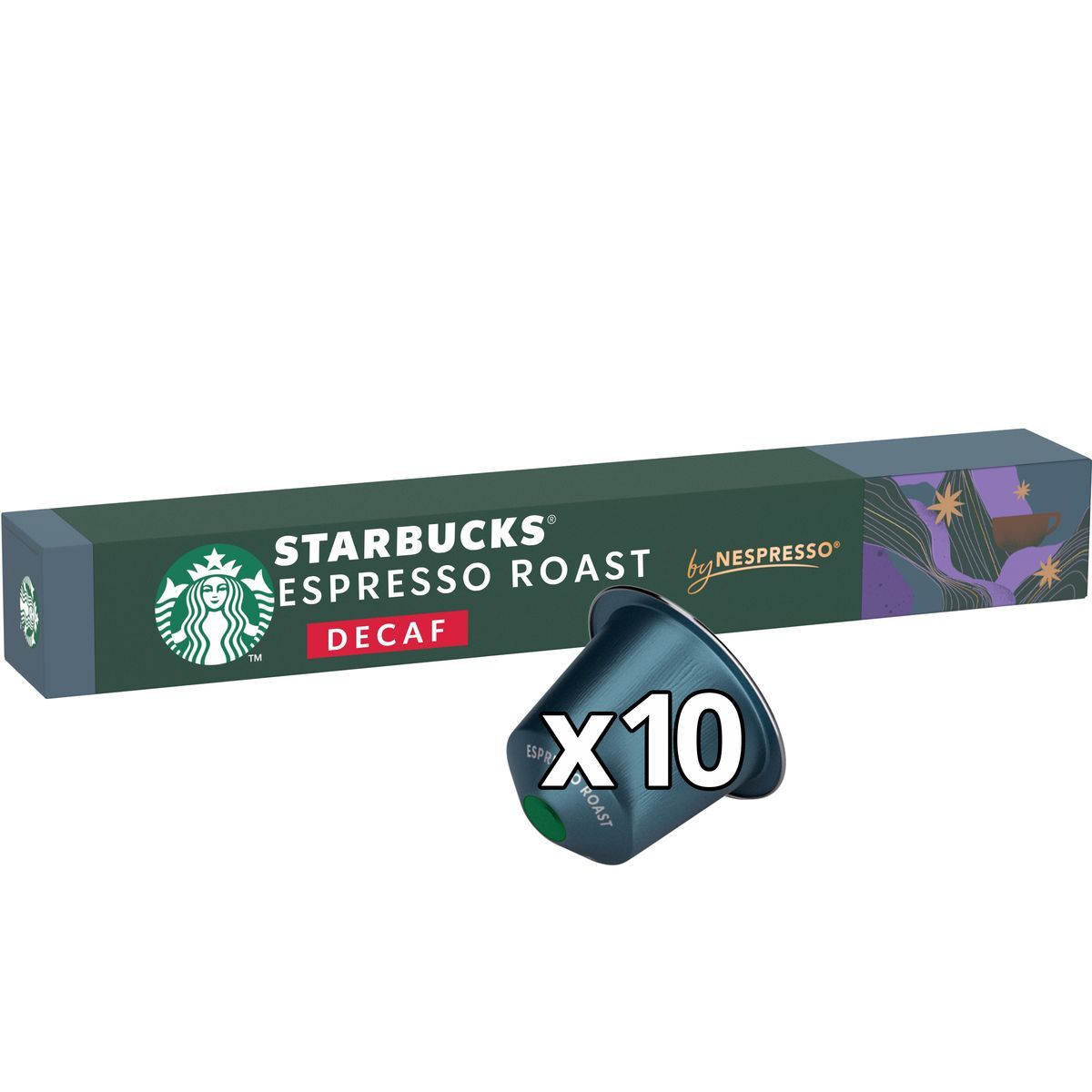STARBUCKSDECAF.jpg 9099