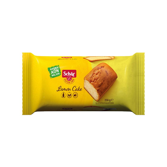 GFLEMONCAKE.jpg 9653