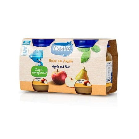 0079-00084 NESTLE APPLE & PEAR 250gr.jpg 6845