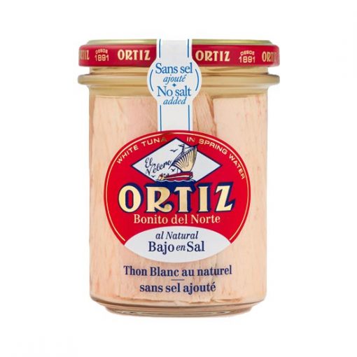 0078-00488 Ortiz Tuna in water 220g.jpg 7042